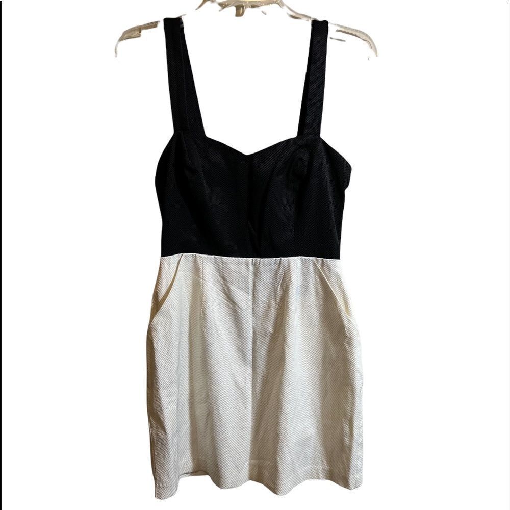 Walter by Walter Baker Dress